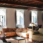 Pensjonat Lost :: Cais House