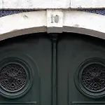Lost :: Cais House 3* Lisboa