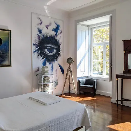 게스트하우스 로스트 :: 카이스 하우스