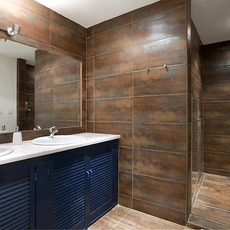 로스트 :: 카이스 하우스 3* 리스본