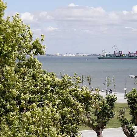 로스트 :: 카이스 하우스 게스트하우스 3*