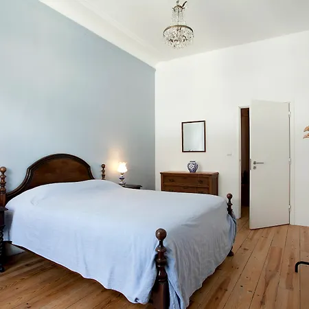 로스트 :: 카이스 하우스 3*