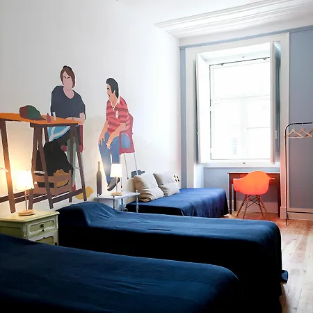 로스트 :: 카이스 하우스