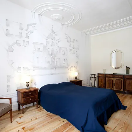 로스트 :: 카이스 하우스