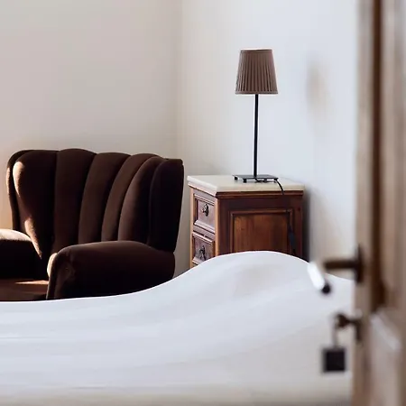 게스트하우스 로스트 :: 카이스 하우스