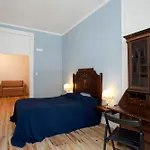 里斯本码头之家迷失旅馆 3* Lisboa